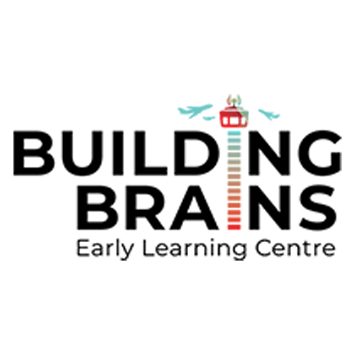 BuildingBrains