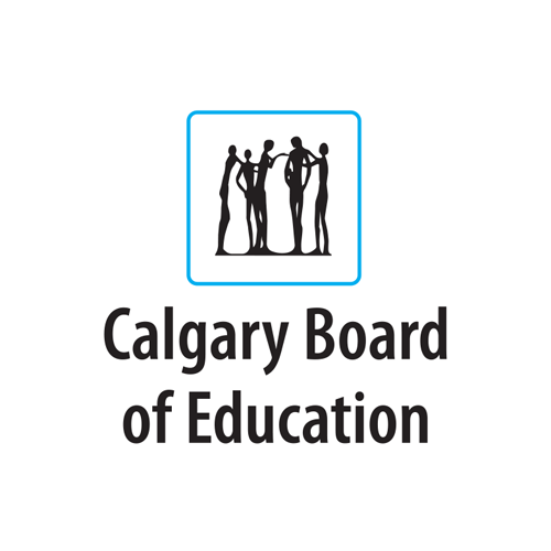 CalgaryBoardofEducation