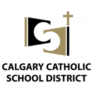 CalgaryCatholicSchool District