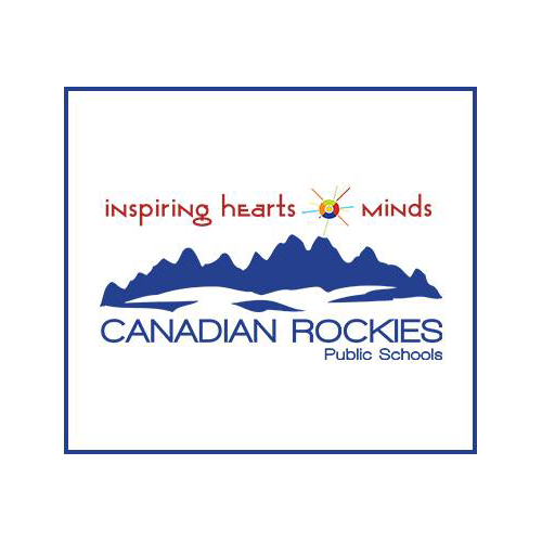 CanadianRockiesPublicSchools