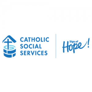 CatholicSocialServices