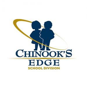 ChinooksEdgeSchoolDivision