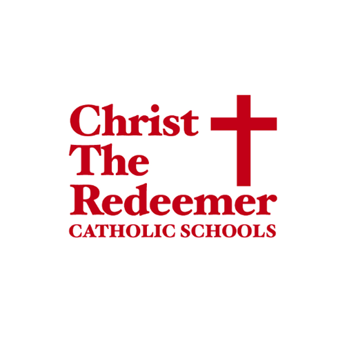ChristTheRedeemerCatholicSchools