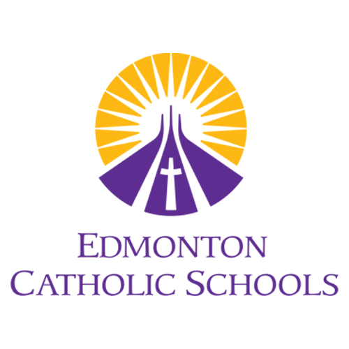 EdmontonCatholicSchools