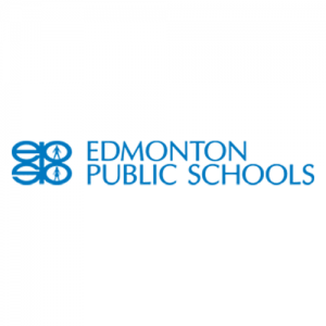 EdmontonPublicSchools