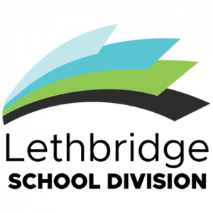 LethbridgeSchoolDivision