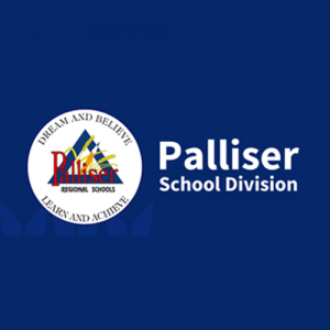 PalliserSchoolDivision