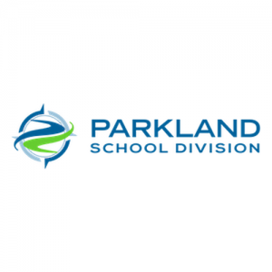 ParklandSchoolDivision