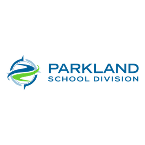 ParklandSchoolDivision
