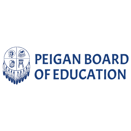 PeiganBoardOfEducation