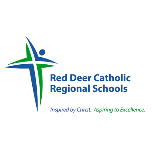 RedDeerCatholicRegionalSchools
