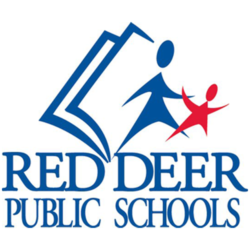 RedDeerPublicSchools