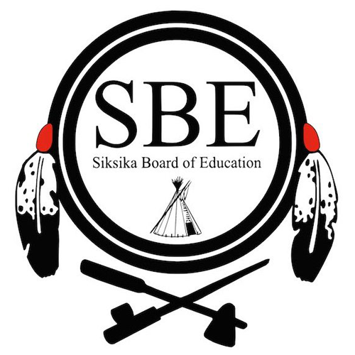 SiksikaBoardOfEducation