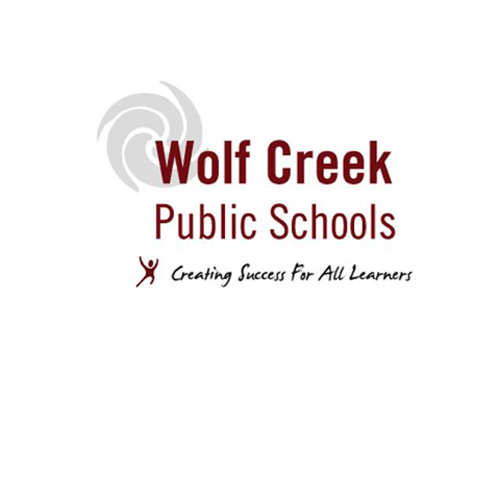 WolfCreekPublicSchools